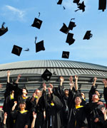 ���H�h�Z�̎���Ӗ�n��